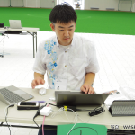 ハードニングから学ぶインシデント対応 ～ セキュリティの防災訓練は万全ですか？ ～