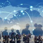 【技術屋の想い】一緒にインターネットのエコロジーに取り組もう　後編： IoT・高品位動画時代に求められる技術とは