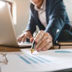 AI導入に必須となるデータの見える化。その必要性と取り組みのご紹介 ～自然言語処理とテキストマイニングによる「顧客の声活用」～