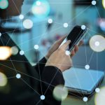 Androidで実現する、スマホのビジネス利用 ～Android 9 Pieのエンタープライズ関連機能のご紹介～