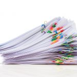 事例からわかった！ペーパーレス会議のメリット・デメリット