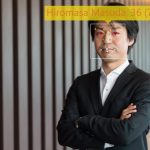 Microsoft Build 2018で注目！AIとIoTとエッジコンピューティング