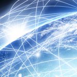 その後のWeb2.0　後編：自説Web2.0