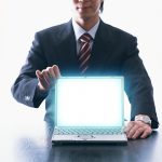 最近流行りの攻撃メール