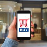 オムニチャネルを勧めない3つの理由