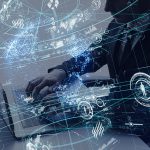 システムエンジニアからセキュリティエンジニアに転身して気付いた3つのこと