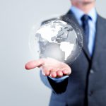 今後のICTを支える「仮想化技術」の現在、過去、未来