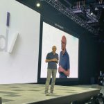 Microsoftの開発者向けイベント「Microsoft Build 2019」に見る、近未来のテクノロジー