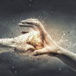 組み込み機器を堅牢化する3つの考え方