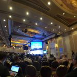 海外イベントの歩き方　～「Shoptalk（ショップトーク）2019」レポート番外編