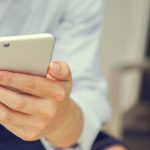 迷わない！クロスプラットフォームアプリ開発の歩き方