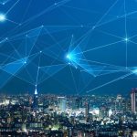 本格普及が始まっているIoT製品　～IoTシステムの運用保守といった課題をどう解決する？