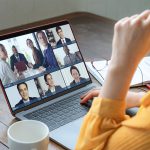 「『働き方改革』のその先へ」ウェビナー参加レポート　第2回～「オンライン会議環境の最適解」