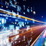 セミナーレポート「AWSネイティブの活用　DXへ向けた脱商用データベース！」