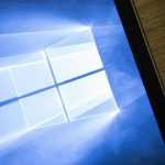 WindowsとMicrosoft Officeのバージョンアップに関する相互関係