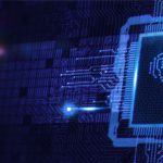 AIが日常会話を理解する！日本マイクロソフト主催ウェビナーに登壇(第2回)