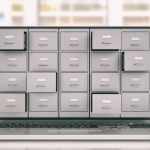 第2回「コンテナ管理自動化」を現実のものにするKubernetes