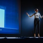 AWS re:Invent 2020 注目のサービス