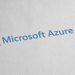 【第3回】Azure Security Centerとは～セキュリティの診断や保護、脅威の検出を見る～