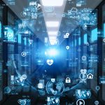 AWSのサービス紹介：プレビュー提供が開始された Grafana関連サービス