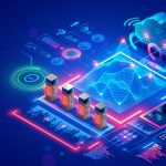 AWS re:Invent 2020 AWS networking：AWSのネットワーク関連の新機能