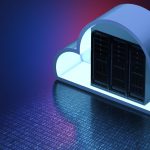 AWSのサービス紹介：マイクロサービス化を実現するAWSのコンテナ関連サービス