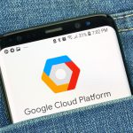 【第2回】Anthosとは～アプリケーションモダナイズを実現するGoogleの開発アプローチを見る～