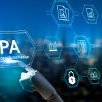 RPAの本格導入で顕在化する課題　～UiPathのロボットを安定運用させ効果的に活用するには～