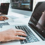 ソフトウェア開発におけるテスト自動化の基本 ～自動化導入の真の価値とは？～