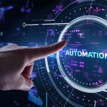 ソフトウェアテスト自動化でツールに求められるものとは？～UiPath Test Suite～