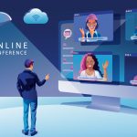 Microsoft Build 2021 前夜祭に参加してきました