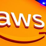 セキュリティは“点”ではなく“面”で捉える　富士ソフト 川西が語る、生成AI時代のAWSセキュリティ対策