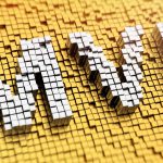 UiPath Japan MVPを3年連続受賞！ 塩見 潤が見据える“自動化”の未来