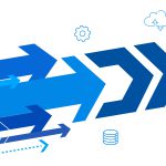 SAP 2025年保守切れ対応とDX推進の両立について考える（後編）