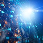 IoTの運用におけるコスト削減と「攻めのIoT」