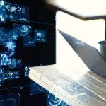 2023/8/16にサービス終了するGoogle Cloud IoT Core、AWS IoT Coreに移行できるか検証してみた