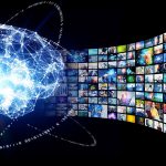 AWS Lambdaによるサーバーレス画像⽣成AIの作成⽅法