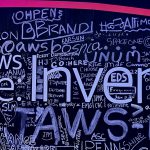 【AWS re:Invent現地レポート 】 Karpenter