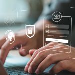 AWS WAFでリクエストボディ検査のサイズ上限緩和を確実に享受する方法