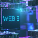 Web3/BlockChainについての私感（後編）