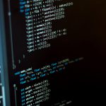 AWS CDKによるAWS環境構築を、GitHub Actionsを使用して自動化するベストプラクティス＜自動化編＞