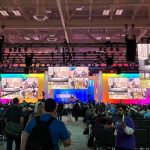 Microsoft Build 2023 にみる技術動向　OpenAI モデルをすべてのレイヤーへ搭載。Copilot stack でアーキテクチャーを標準化して提供。