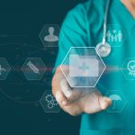 医療機器の開発に取り組む富士ソフトが注目する「IEC 62304」とIoMT【第1回】