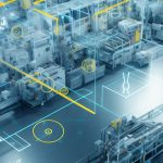 AWS IoT TwinMakerのMatterport連携を使用し、IoTデータをデジタルツイン化