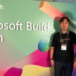 Microsoft Build Japan 2023 に参加しました