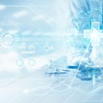 これからの医療分野のセキュリティ対策と、富士ソフトが目指す医療機器開発ビジネス【第4回】