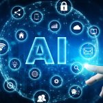 生成AIが変えるレガシーコード対応 – Amazon Q Developerによる.NET変換機能の検証レポート