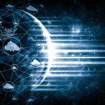 AWS社の生成AI「Amazon Bedrock」の検証：IoTデジタルツインダッシュボードにおける活用の可能性