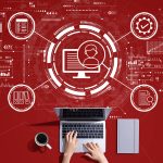 ISO27001改訂対応はお済ですか？