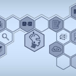 Amazon Kendraと生成系AIサービス（Amazon SageMaker & Amazon Bedrock）を活用したハンズオン